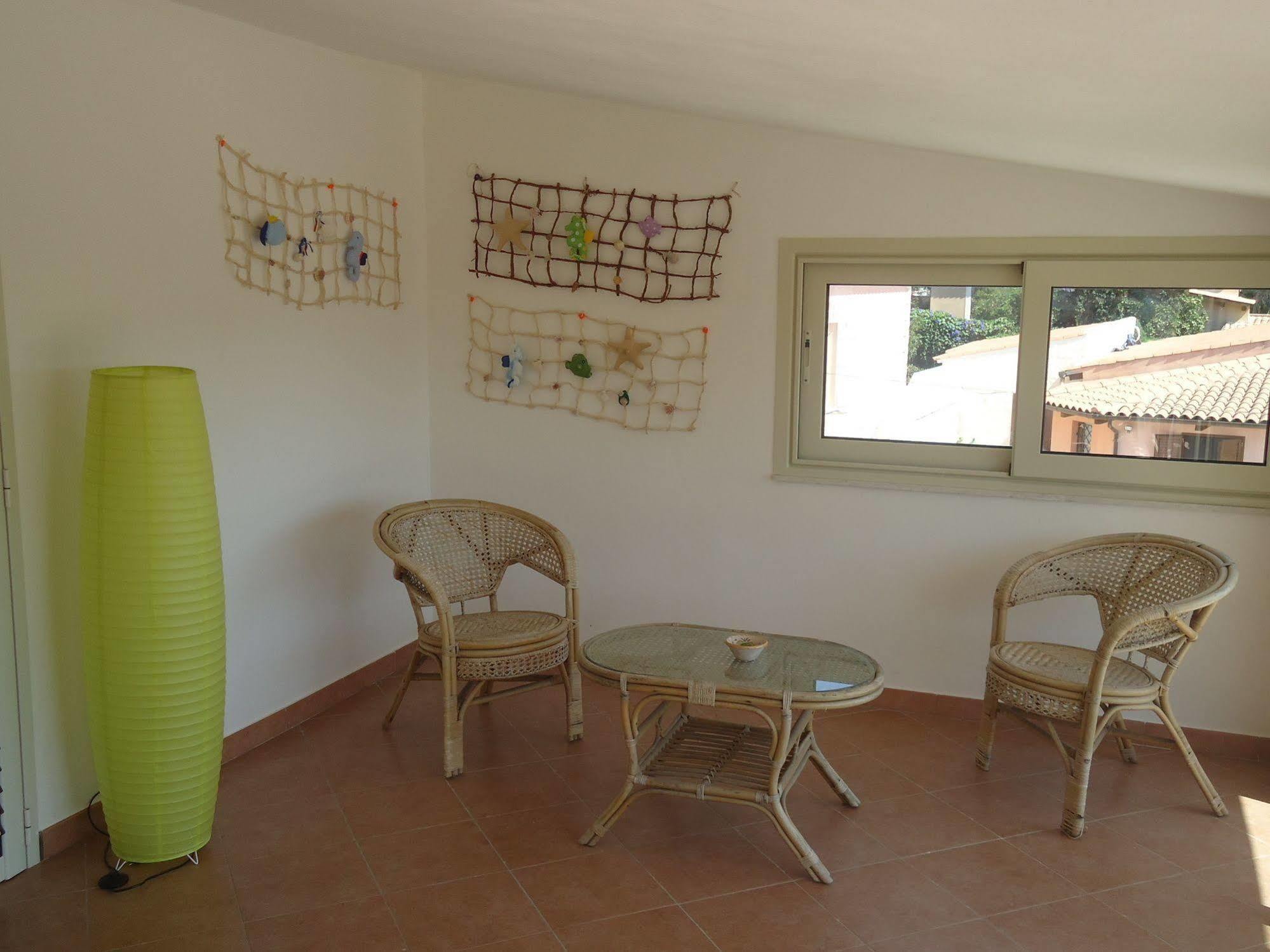 Apartamento Isola Del Sole Syracuse Exterior foto